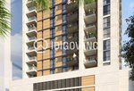 1 bedroom Apartment in Jumeirah Village Circle, UAE No. 31449 - Image 13