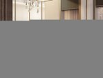3 bedrooms Apartment in Business Bay, UAE No. 3145 - Image 8