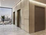 3 bedrooms Apartment in Business Bay, UAE No. 3145 - Image 14