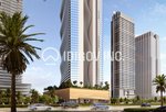 2 bedrooms Apartment in Maritime City, UAE No. 31456 - Image 2