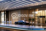 2 bedrooms Apartment in Maritime City, UAE No. 31456 - Image 3