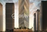 2 bedrooms Apartment in Maritime City, UAE No. 31456 - Image 4