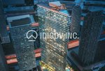 2 bedrooms Apartment in Maritime City, UAE No. 31456 - Image 5
