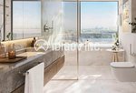 2 bedrooms Apartment in Maritime City, UAE No. 31456 - Image 6