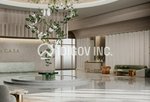 2 bedrooms Apartment in Maritime City, UAE No. 31456 - Image 7