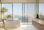 2 bedrooms Apartment in Maritime City, UAE No. 31456 - Image 8