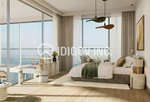 2 bedrooms Apartment in Maritime City, UAE No. 31456 - Image 9