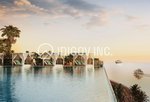 2 bedrooms Apartment in Maritime City, UAE No. 31456 - Image 10