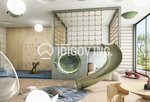 2 bedrooms Apartment in Maritime City, UAE No. 31456 - Image 11
