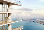 2 bedrooms Apartment in Maritime City, UAE No. 31456 - Image 12