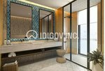 4 bedrooms Villa in Damac Lagoons, UAE No. 31457 - Image 3