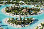 4 bedrooms Villa in Damac Lagoons, UAE No. 31457 - Image 8