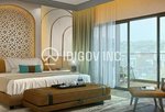 4 bedrooms Villa in Damac Lagoons, UAE No. 31458 - Image 2