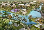 4 bedrooms Villa in Damac Lagoons, UAE No. 31458 - Image 4