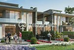 4 bedrooms Villa in Damac Lagoons, UAE No. 31458 - Image 7