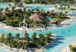 4 bedrooms Villa in Damac Lagoons, UAE No. 31458 - Image 8