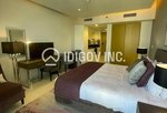 Studio in Business Bay, UAE No. 31459 - Image 2