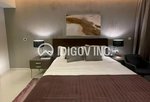 Studio in Business Bay, UAE No. 31459 - Image 3