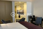 Studio in Business Bay, UAE No. 31459 - Image 4
