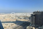 Studio in Business Bay, UAE No. 31459 - Image 6