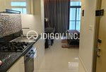 Studio in Business Bay, UAE No. 31459 - Image 7