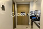 Studio in Business Bay, UAE No. 31459 - Image 8