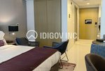 Studio in Business Bay, UAE No. 31459 - Image 9