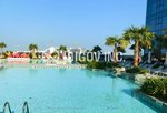 Studio in Business Bay, UAE No. 31459 - Image 10