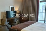 Studio in Business Bay, UAE No. 31459 - Image 11