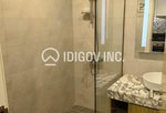 Studio in Business Bay, UAE No. 31459 - Image 12