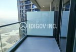 Studio in Business Bay, UAE No. 31459 - Image 13