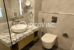 Studio in Business Bay, UAE No. 31459 - Image 14