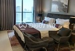 Studio in Business Bay, UAE No. 31459 - Image 15