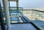 Studio in Business Bay, UAE No. 31459 - Image 16