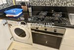Studio in Business Bay, UAE No. 31459 - Image 17