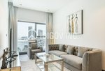 1 bedroom Apartment in Business Bay, UAE No. 31460 - Image 2