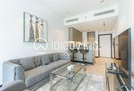 1 bedroom Apartment in Business Bay, UAE No. 31460 - Image 3