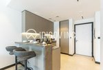 1 bedroom Apartment in Business Bay, UAE No. 31460 - Image 4