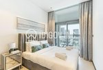 1 bedroom Apartment in Business Bay, UAE No. 31460 - Image 5