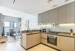 1 bedroom Apartment in Business Bay, UAE No. 31460 - Image 6