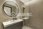 1 bedroom Apartment in Business Bay, UAE No. 31460 - Image 7