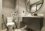 1 bedroom Apartment in Business Bay, UAE No. 31460 - Image 8