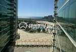 3 bedrooms Apartment in Jumeirah Beach Residence, UAE No. 31461 - Image 2