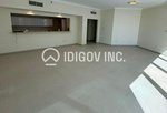 3 bedrooms Apartment in Jumeirah Beach Residence, UAE No. 31461 - Image 3