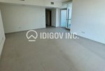 3 bedrooms Apartment in Jumeirah Beach Residence, UAE No. 31461 - Image 4