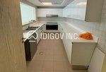 3 bedrooms Apartment in Jumeirah Beach Residence, UAE No. 31461 - Image 5