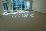 3 bedrooms Apartment in Jumeirah Beach Residence, UAE No. 31461 - Image 6