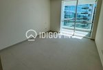 3 bedrooms Apartment in Jumeirah Beach Residence, UAE No. 31461 - Image 7