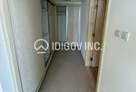 3 bedrooms Apartment in Jumeirah Beach Residence, UAE No. 31461 - Image 8