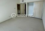 3 bedrooms Apartment in Jumeirah Beach Residence, UAE No. 31461 - Image 9